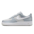 Air Force 1 LV8 'Wolf Grey'