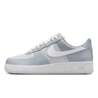 Air Force 1 LV8 'Wolf Grey'