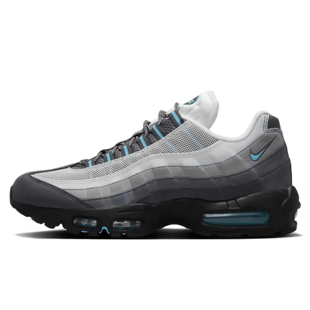 Air Max 95 'Baltic Blue' (2024)