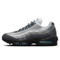 Air Max 95 'Baltic Blue' (2024)