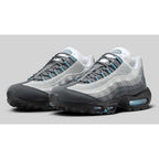 Air Max 95 'Baltic Blue' (2024)