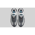 Air Max 95 'Baltic Blue' (2024)
