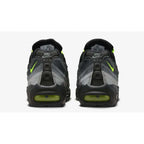 Air Max 95 'Reverse/Black Neon' (2023)