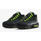Air Max 95 'Reverse/Black Neon' (2023)