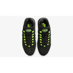 Air Max 95 'Reverse/Black Neon' (2023)