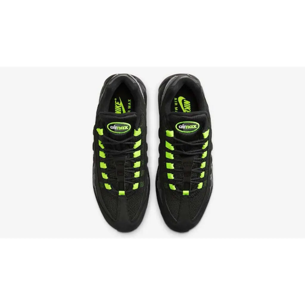 Air Max 95 'Reverse/Black Neon' (2023)