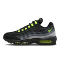 Air Max 95 'Reverse/Black Neon' (2023)