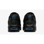Air Max 95 'Black University Blue' (2023)