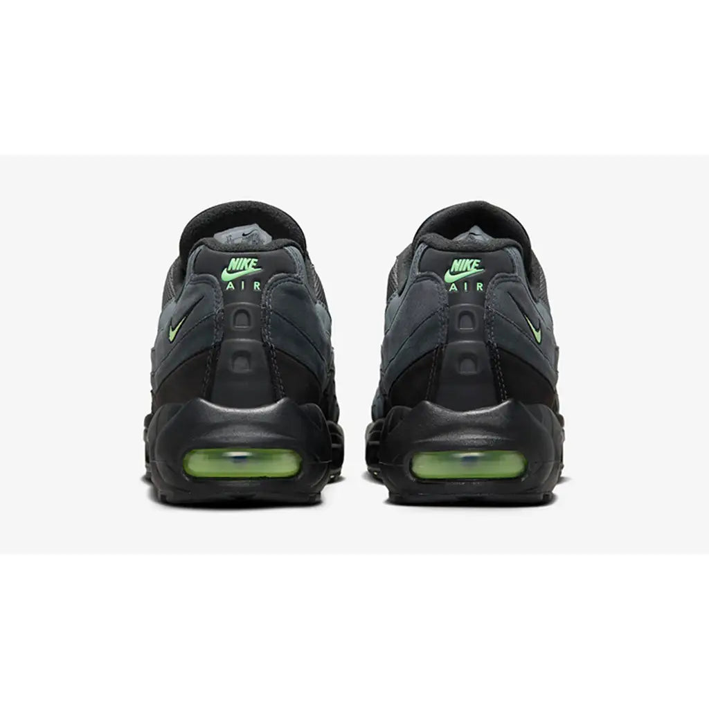 Air Max 95 'Vapor Green' (2024)