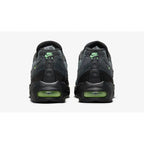 Air Max 95 'Vapor Green' (2024)