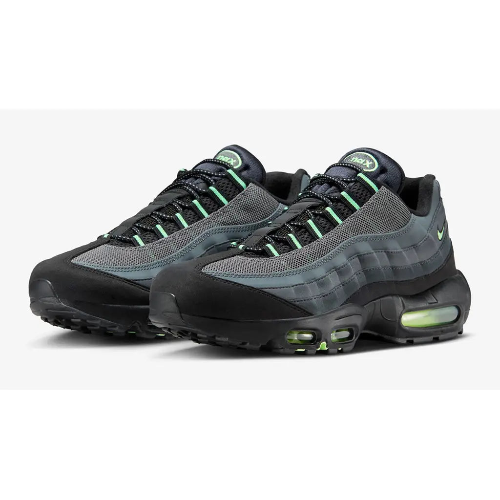 Air Max 95 'Vapor Green' (2024)