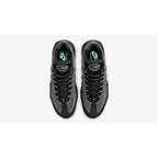 Air Max 95 'Vapor Green' (2024)
