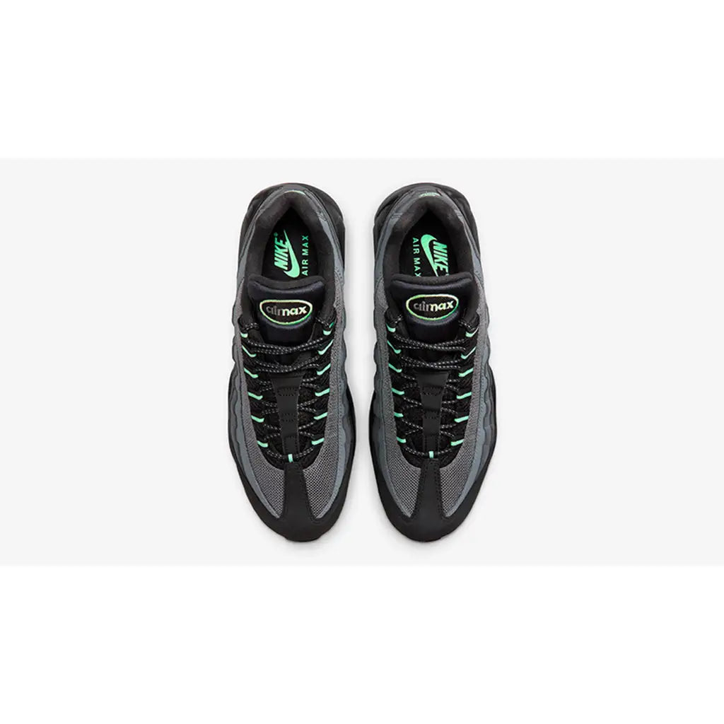 Air Max 95 'Vapor Green' (2024)
