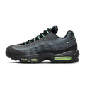 Air Max 95 'Vapor Green' (2024)