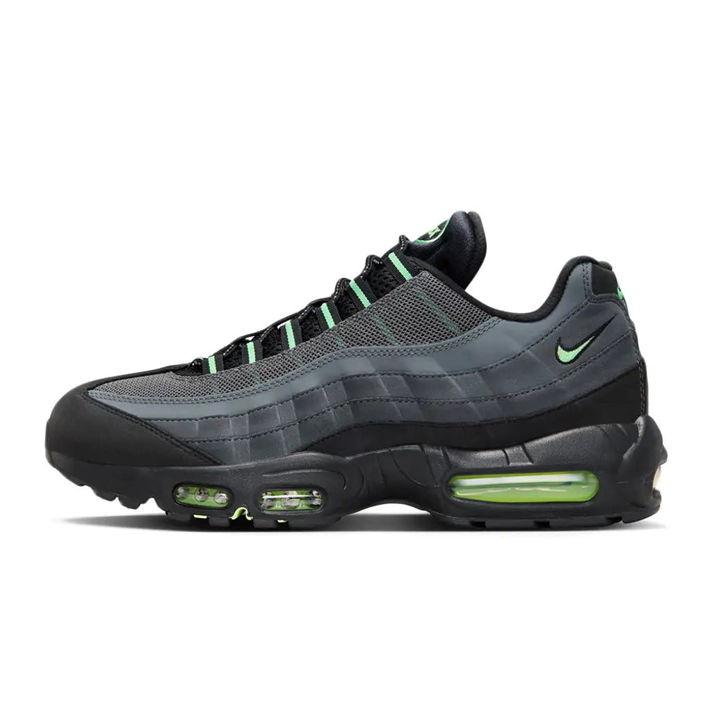 Air Max 95 'Vapor Green' (2024)