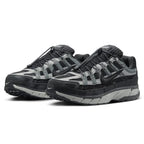 Nike P-6000 Winterised Anthracite Smoke Grey