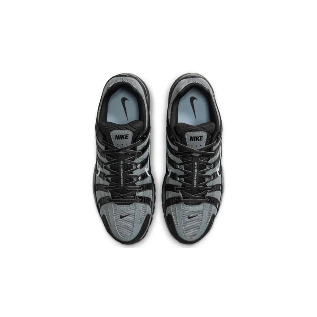P-6000 'Cool Grey'