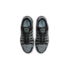 P-6000 'Cool Grey'