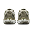 P-6000 'Light Army Cargo Khaki'