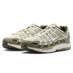 P-6000 'Light Army Cargo Khaki'