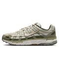 P-6000 'Light Army Cargo Khaki'