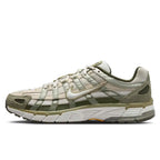 P-6000 'Light Army Cargo Khaki'