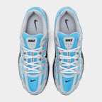 Nike P-6000 University UNC Blue
