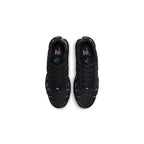 Nike TN Air Max Plus 'Black University Blue' (2022)