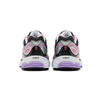 ProGrid Omni 9 'Pink Purple'