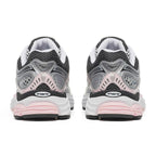 Saucony Progrid Omni 9 'Silver Pink'
