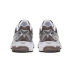 ProGrid Omni 9 'White Brown'