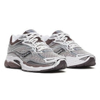 ProGrid Omni 9 'White Brown'