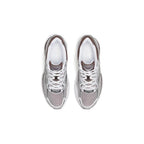 ProGrid Omni 9 'White Brown'