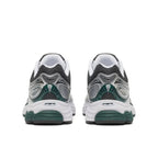 ProGrid Omni 9 'White Pine Green'