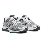 ProGrid Omni 9 'White Pine Green'