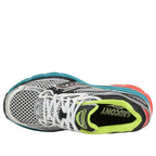 ProGrid Omni 9 'Silver Mutant'