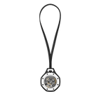 Swatch x Audemars Piguet Royal Pop 'OCHO NEGRO'