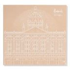Harrods 12 Days of Fragrance Advent Calendar 2026