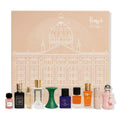 Harrods 12 Days of Fragrance Advent Calendar 2026