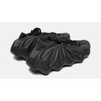 adidas Yeezy 450 'Utility Black' (2022)