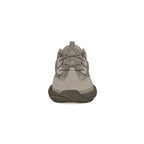 adidas Yeezy 500 'Ash Grey' (2023)