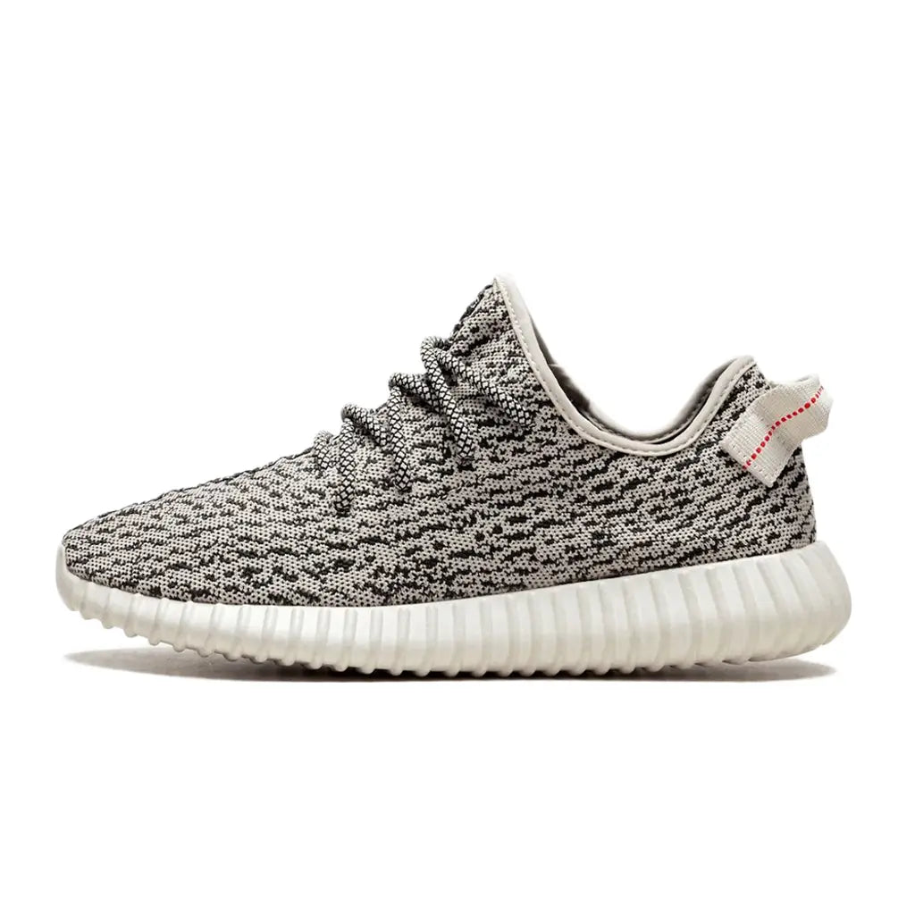 adidas Yeezy Boost 350 'Turtledove' (2022)