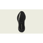 adidas Yeezy Boost 350 V2 'Core Black White' (2022)