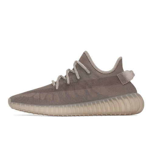adidas Yeezy Boost 350 V2 'Mono Mist' (2023)