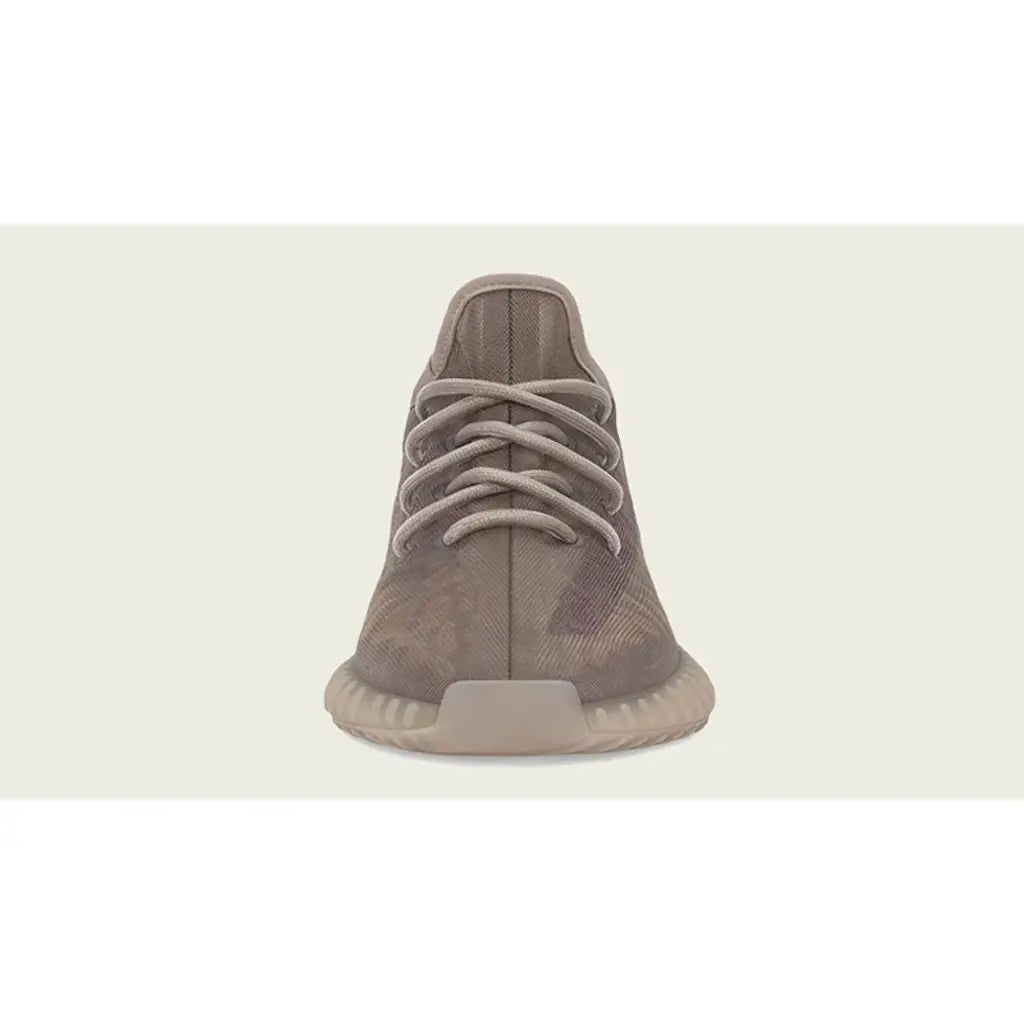 adidas Yeezy Boost 350 V2 'Mono Mist' (2023)