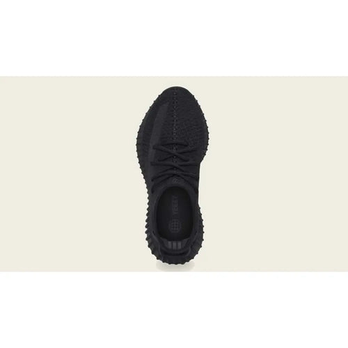 adidas Yeezy Boost 350 V2 'Onyx' (2023)