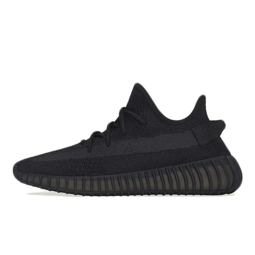 adidas Yeezy Boost 350 V2 'Onyx' (2023)