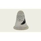 adidas Yeezy Boost 350 V2 'Slate' (2023)