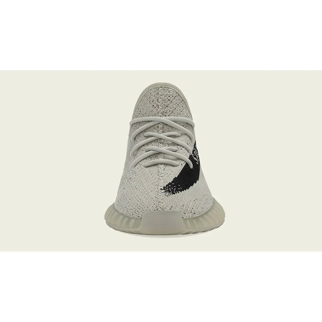 adidas Yeezy Boost 350 V2 'Slate' (2023)