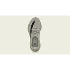 adidas Yeezy Boost 350 V2 'Slate' (2023)